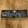 iCUE H150i Elite Capellix XT **NEW**