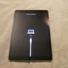 Ipad pro 10.5 Inch