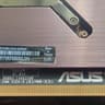 ASUS GeForce RTX 3090 24GB TUF GAMING OC GDDR6X Video Graphics Card