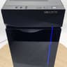 Gaming PC Ryzen 7 7700 32GB RAM 2TB SSD RX 7900 XT 20GB Windows 11 Computer