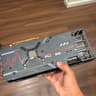 SAPPHIRE PULSE AMD Radeon RX 6800 XT GAMING OC 16GB GDDR6 Graphics Card