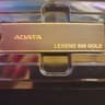 ADATA LEGEND 800 2tb PCIe Gen4