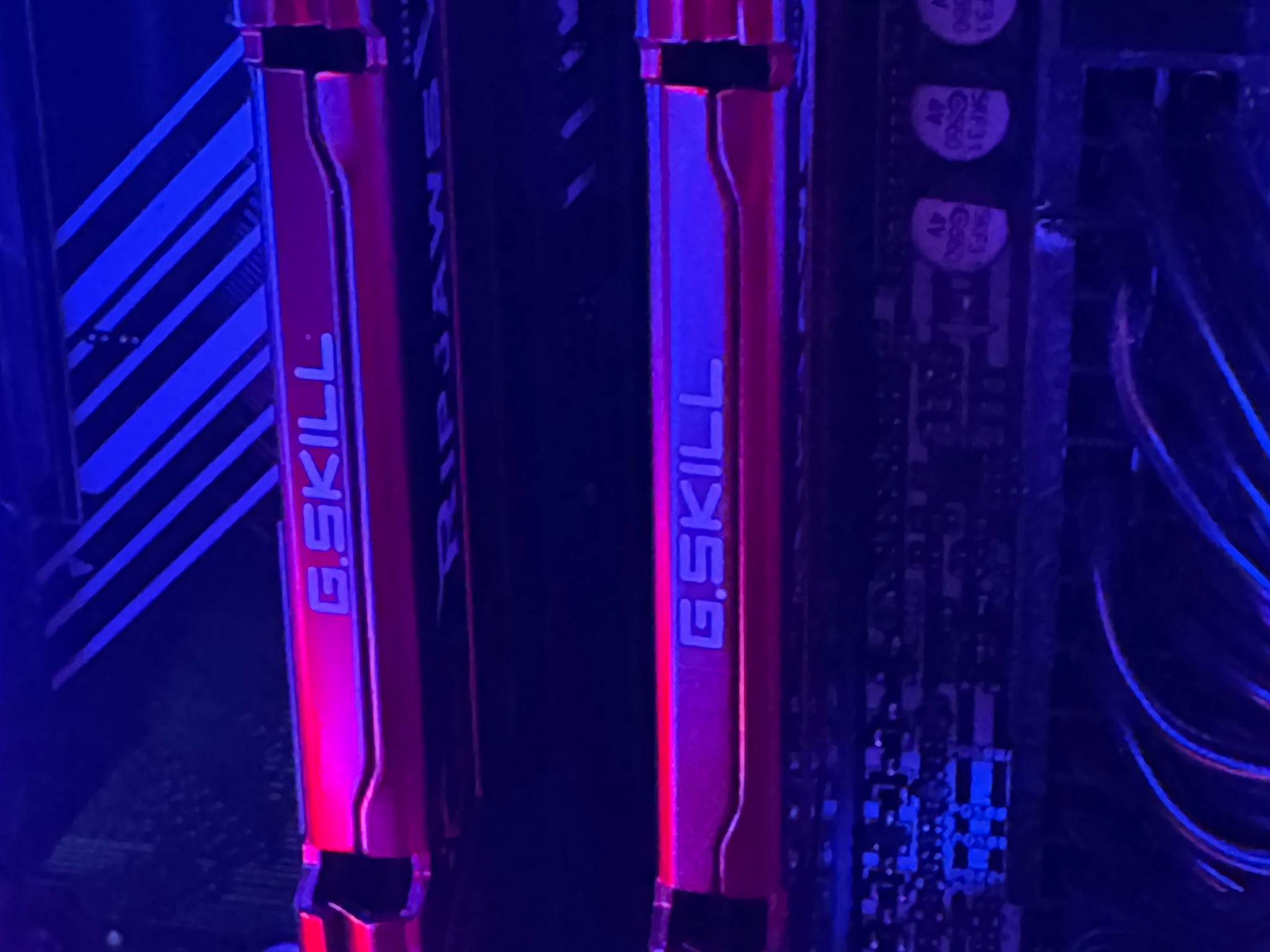 Great Entry Level Gaming PC!