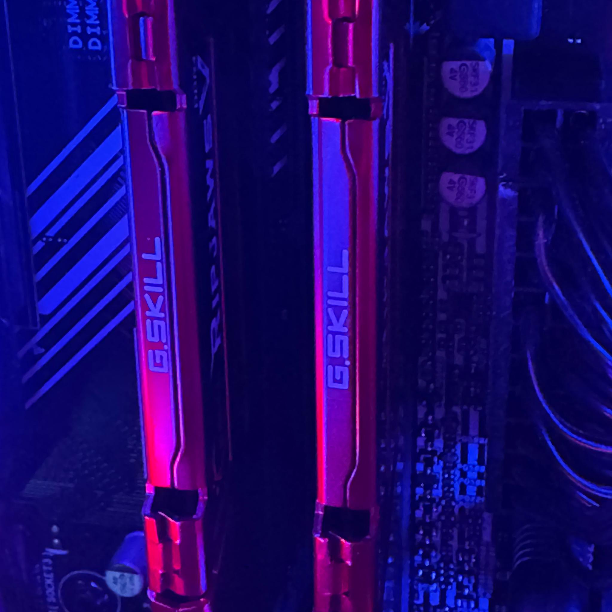 Great Entry Level Gaming PC!