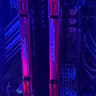 Great Entry Level Gaming PC!