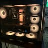 GeForce RTX 3080 Custom Gaming PC - Ryzen 9 5900X