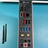 MSI MAG B650 Tomahawk WiFi (Motherboard)