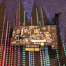 Elgato 4K60 Pro MK2 PCIe Capture Card