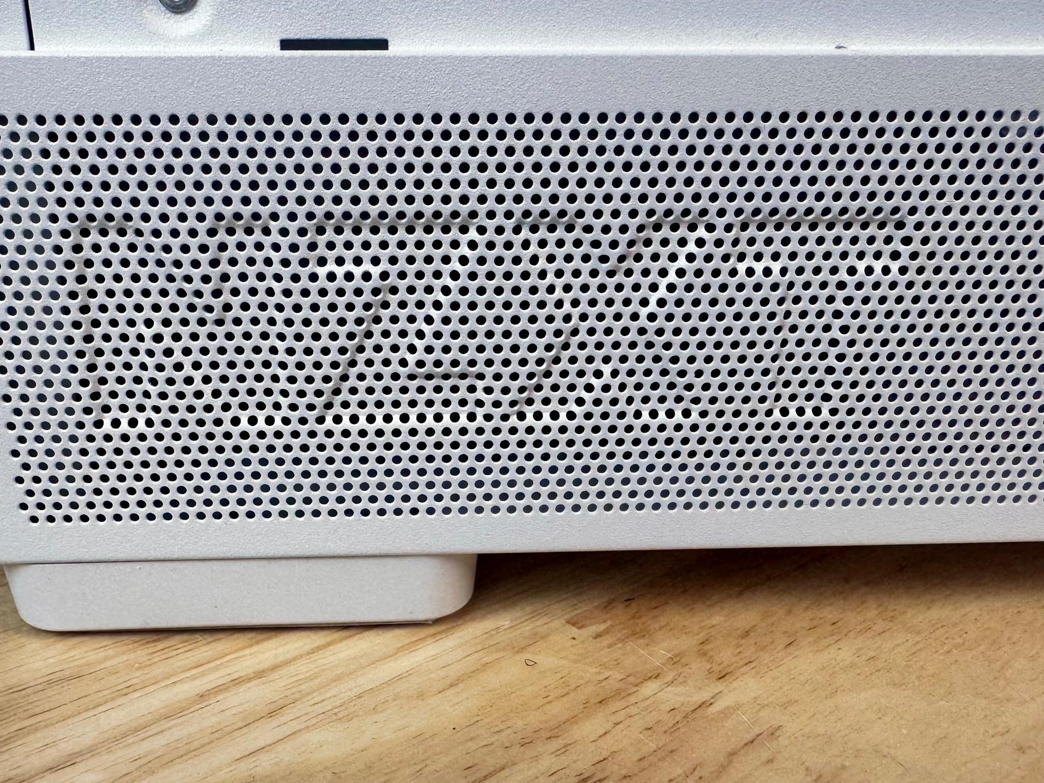 Nvidia RTX 4060 | Intel core i7 4.2GHZ | 32GB RAM |500GB SSD| Wi-Fi/BT | Win 11 Custom Gaming PC