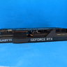RTX 3080 10GB Gigabyte Eagle OC - GV-N3080EAGLE-10GD - GPU Video Graphics Card NVIDIA 