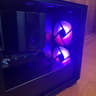 Ryzen 5 5600 | RX 6600 | 32gb RAM | 1080p High FPS Ready