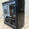 NVIDIA RTX 2070, Intel i7-6700, 16GB RAM, 512GB SSD - Dell Gaming PC w/Wi-Fi, BT