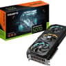 GIGABYTE Gaming GeForce RTX 5070 12GB ✅ IN HAND ✅ SHIPS ASAP