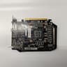 PNY NVIDIA GeForce GTX 1660 SUPER 6GB Single Fan