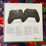 Custom Predator Hunting Grounds Xbox Controller + PHG Xbox Game Code
