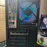 70 FPS Fortnite | 180 Day Warranty | i5-4570S, 16GB RAM, 500GB SSD, Nvidia 4GB GPU, RGB, Wifi, Win10