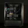 The Gentleman🥃♟️ | RTX 3070 | Ryzen 5 5600X | 16GB DDR4 | 1440p Gaming PC
