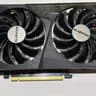 GIGABYTE EAGLE GeForce RTX 3050 8GB (NM)