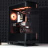 Ryzen 9 9950X3D | RTX 5080 16GB | 64GB Ram | 4TB SSD | Gaming PC