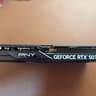 PNY RTX 5070 - Lightly Used