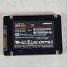 1TB 2.5" SATA SSD - Samsung 870 EVO