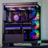 RTX 5080 4K Gaming Monster | Ryzen 7 7800X3D| 32GB DDR5| X870 MOBO| 2TB SSD