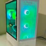 🎮 Affordable Entry Level RGB Gaming & Work PC – Great for 1080p Gaming 💻
