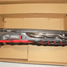 MSI RX 480 Gaming X 4GB, Clean, tested Very Low Usage