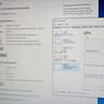 GamerSxin Custom 1440p Gaming PC, i5-6600, 5600XT, 8GB DDR4, 1TB SSD.