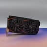 Gigabyte Windforce GTX 1060