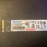 ADATA LEGEND 800 2TB (w/ Windows)
