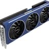SPARKLE Intel Arc A750 TITAN OC Edition 8GB GDDR6 Video Graphics Card