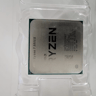 AMD Ryzen 7 5800X 3.8 GHz 8-Core Processor
