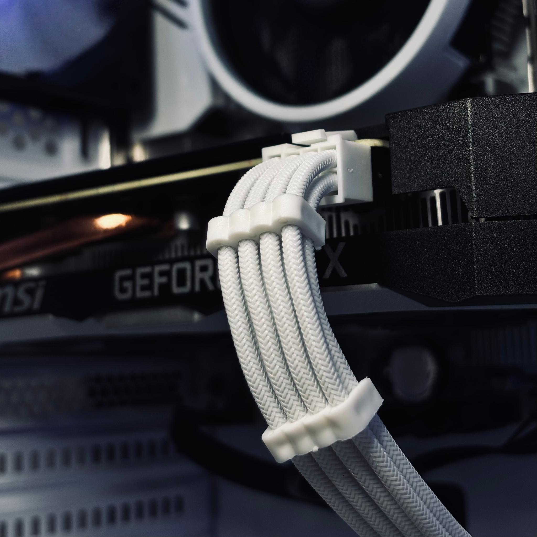 🌊 aquamarine🌊 GTX 1660 / Ryzen 5 2600 / 16gb Ram / Gaming pc🌊