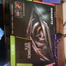 Gigabyte GeForce GTX 1660 Ti WINDFORCE OC 6G