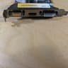 Zotac Nvidia GT 730 4GB passive cooler
