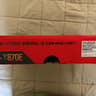 ASUS ROG STRIX X870E-E Gaming Wi-Fi 7 DDR5 AM5 AMD ATX Motherboard