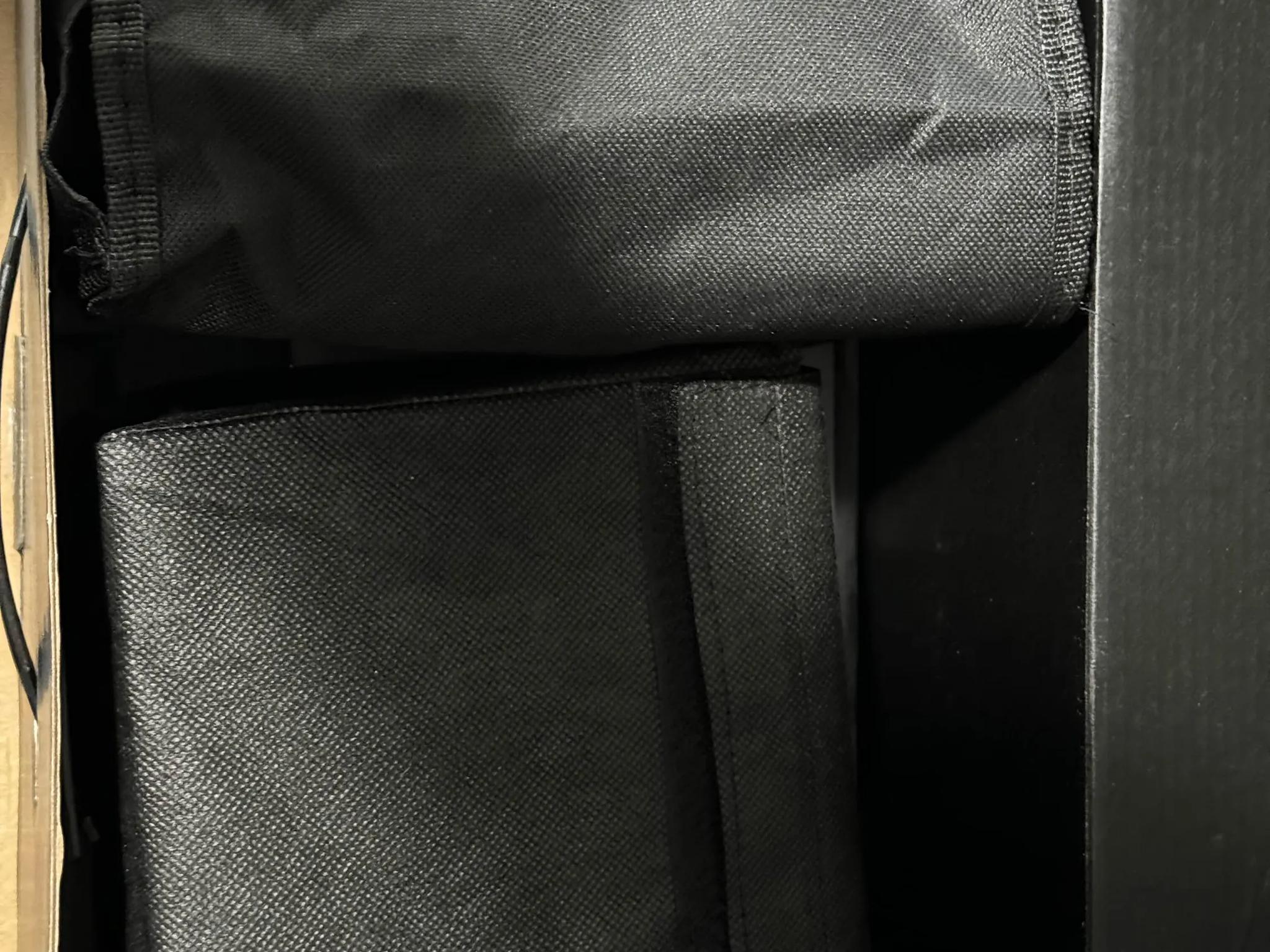 EVGA 750 G3 750W PSU (ALL CABLES AND PACKAGING)