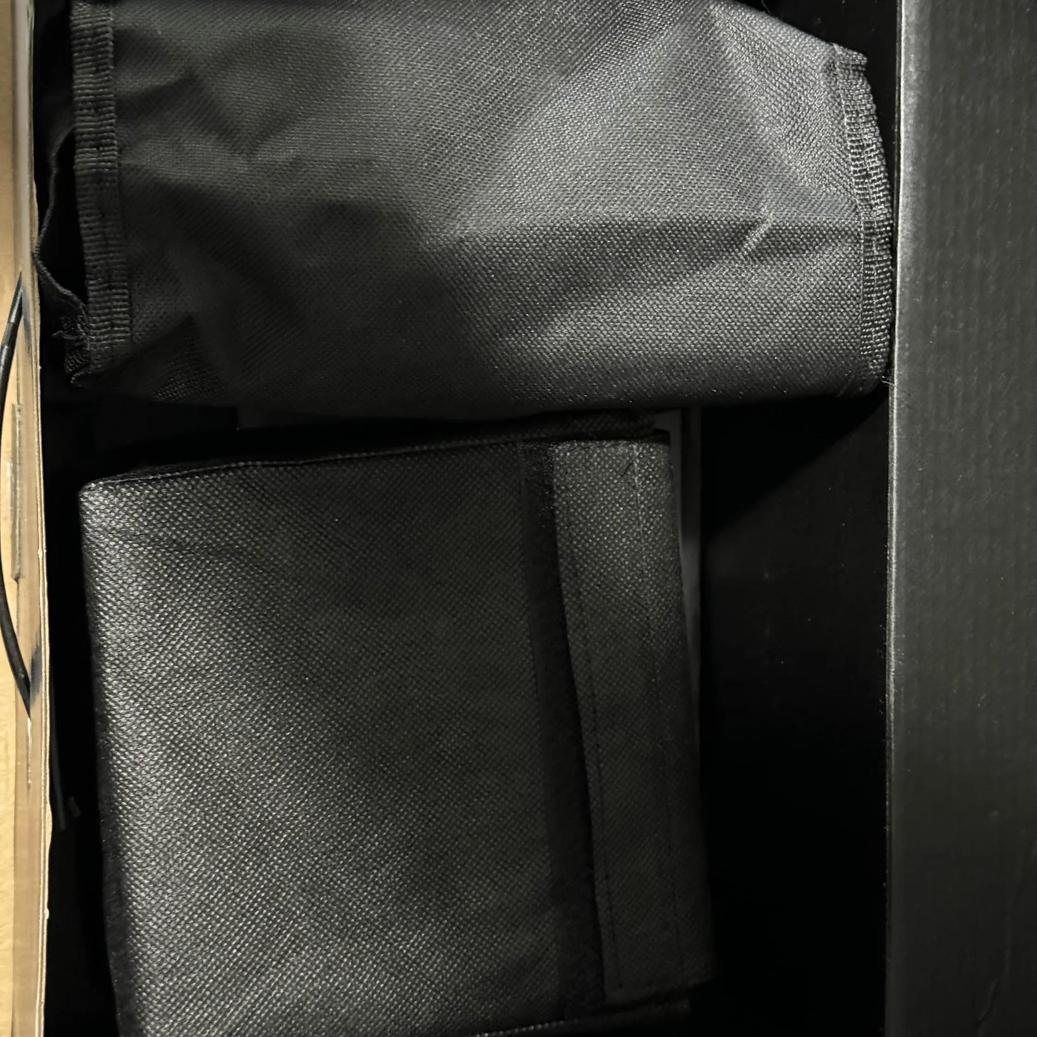 EVGA 750 G3 750W PSU (ALL CABLES AND PACKAGING)