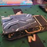 ASRock Rx 6600 8gb