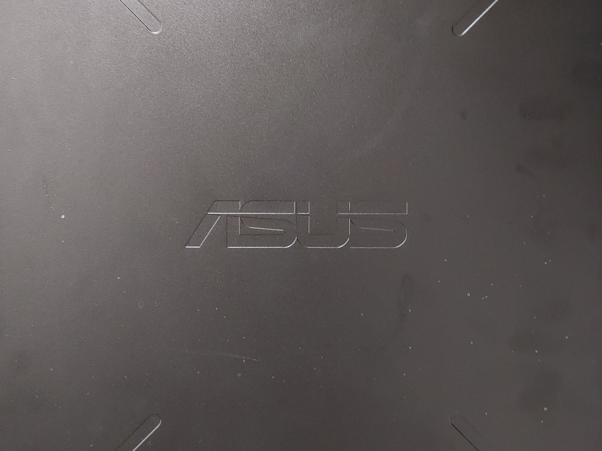 ASUS Gaming PC i5-11400F RTX 3060 16GB RAM 512GB SSD WIFI