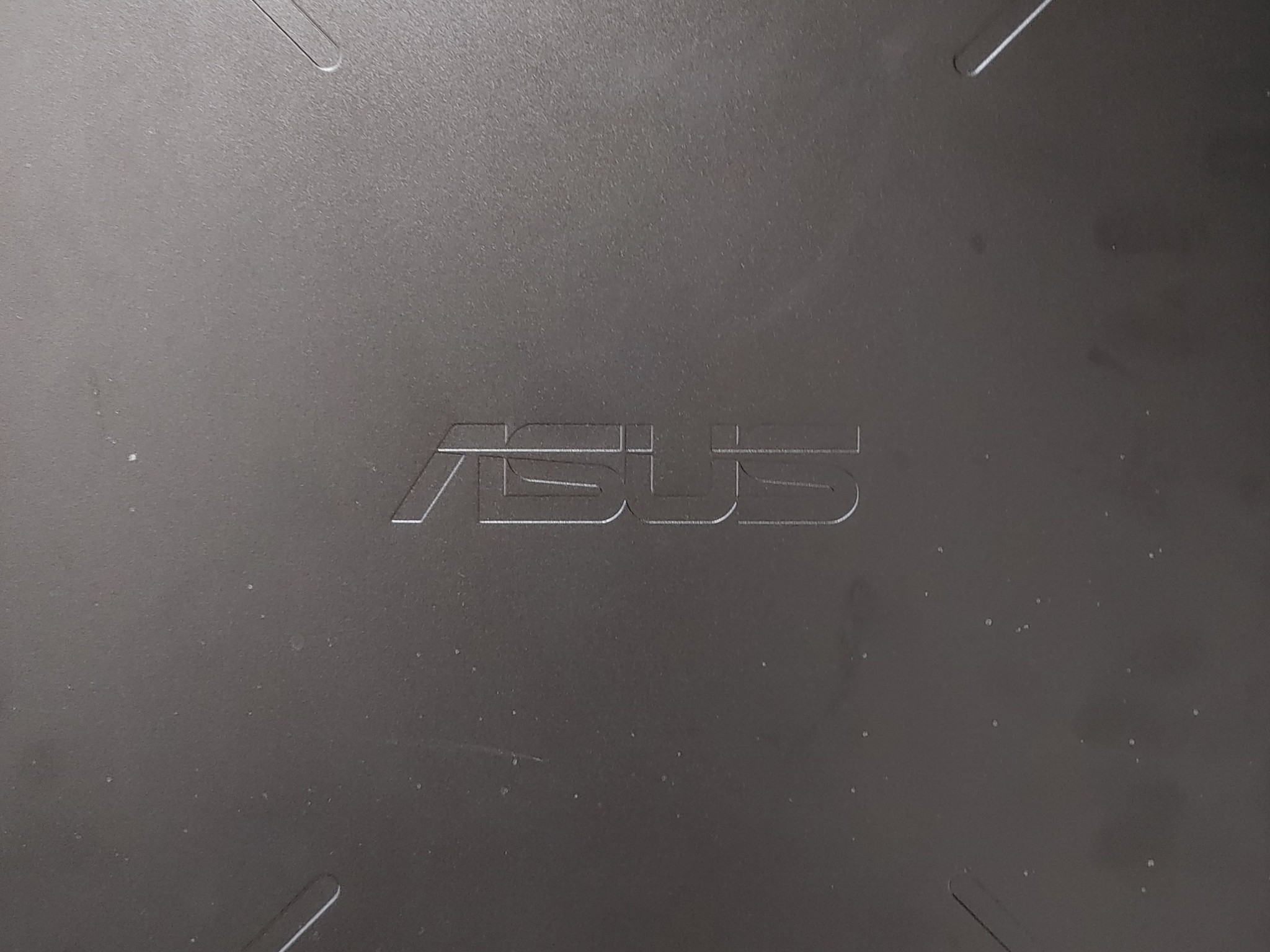 ASUS Gaming PC i5-11400F RTX 3060 16GB RAM 512GB SSD WIFI