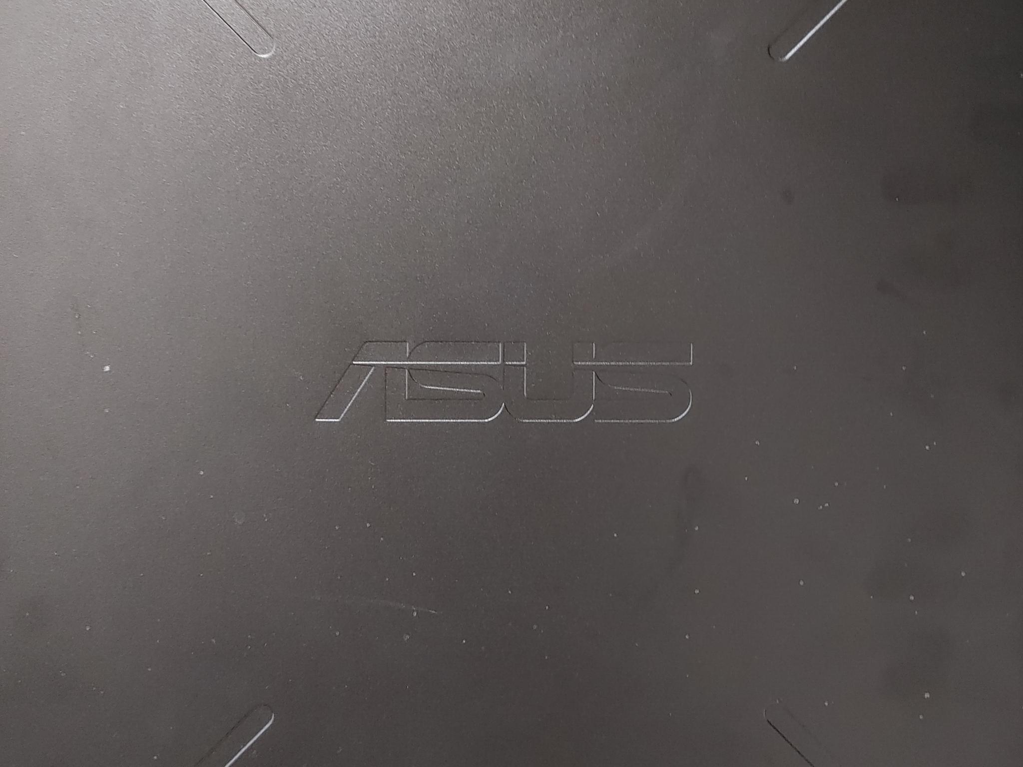 ASUS Gaming PC i5-11400F RTX 3060 16GB RAM 512GB SSD WIFI
