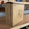 Endorfy Arx 700 Air - ATX Computer Case (EY2A012)