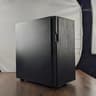 GamerSxin Custom 1440p, RX 5600XT, i5-6500, 8GB DDR4, 1TB SSD