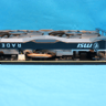 MSI Radeon RX 5500 XT 8GB MECH Video Graphics Card