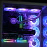i9-14900K | RX 9070XT | 1 TB SSD | 32GB DDR4 4000Mhz Ram | Gaming / Productivity PC