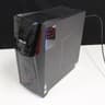 Asus G11CD Gaming Desktop