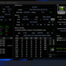 10900K | 4070 | 64GB DDR4 | 2TB | HP OMEN MAX 30L Gaming PC