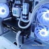 🤍 RTX 2070 | Core i5 9600K | 1080p Gaming Computer